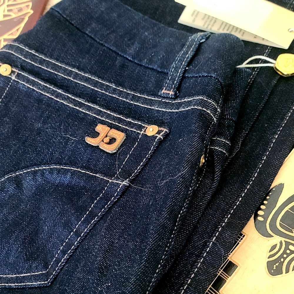 Joe's Jeans